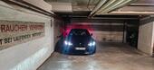 Foto - Tiefgaragenstellplatz - 100,00 EUR Miete,