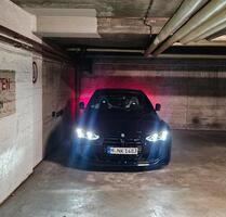 Tiefgaragenstellplatz - 100,00 EUR Miete, in München (PLZ: 80687) Pasing-Obermenzing