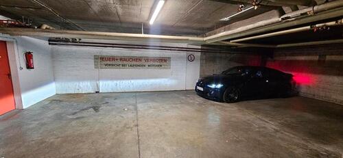 Foto - andere zur Miete in München