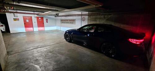 Foto - andere in München zur Miete