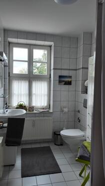 Foto - andere in Schwerin