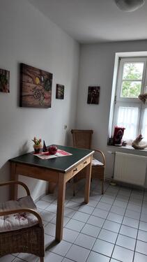 Foto - andere in Schwerin zur Miete