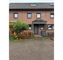 4 Zimmer Reihenmittelhaus in Langenfeld-Richrath – Privatverkauf - Langenfeld (Rheinland)