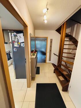 Foto - Einfamilienhaus zum Kaufen in Langenfeld (Rheinland)