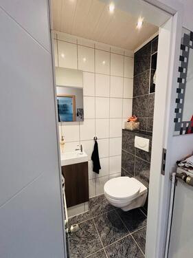 Foto - Einfamilienhaus in Langenfeld (Rheinland)