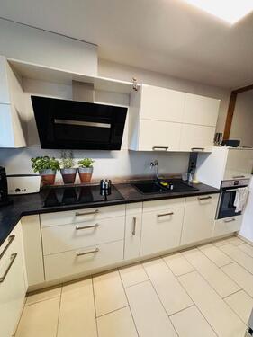 Foto - Einfamilienhaus in Langenfeld (Rheinland) zum Kaufen