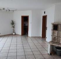 Familienfreundliche Doppelhaushälfte mit Garten in Hainfeld - Rhodt unter Rietburg