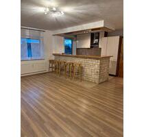 Wohnung im Herzen von Hausberge zu vermieten - Porta Westfalica