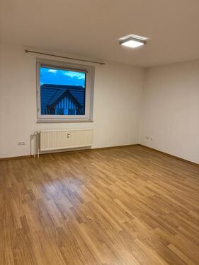 Foto - Etagenwohnung zur Miete in Porta Westfalica