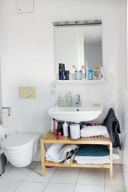 Foto - Etagenwohnung zum Kaufen in München