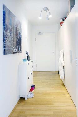 Foto - Etagenwohnung in München zum Kaufen