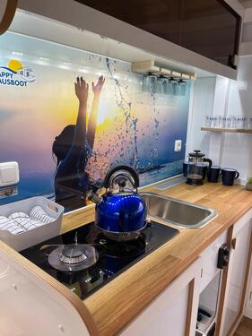 Foto - andere in Brandenburg an der Havel