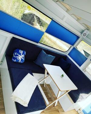 Foto - andere in Brandenburg an der Havel zur Miete