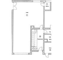 Gewerbefläche in Olching , Johann - Gutenbergstr