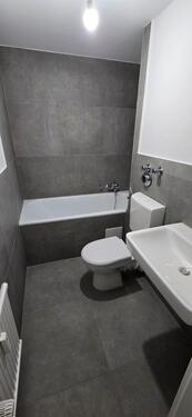 Foto - 1 Zimmer Dachgeschoßwohnung in Mönchengladbach