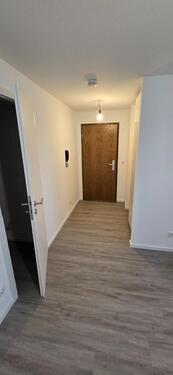 Foto - Dachgeschoßwohnung in Mönchengladbach zur Miete