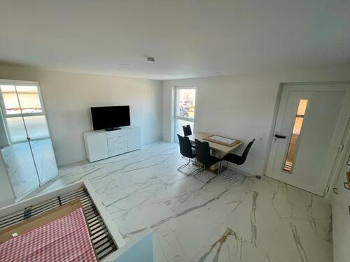 Foto - 1 Zimmer Etagenwohnung zur Miete in Künzelsau