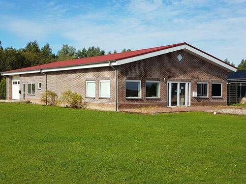 Foto - andere zur Miete in Bunde