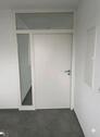 Foto - Oberwohnung - 640,00&nbsp;EUR Kaltmiete, ca.&nbsp; 80,00&nbsp;m&sup2;
