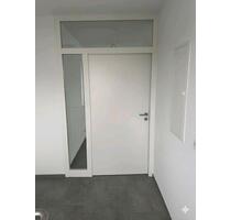 Oberwohnung - 640,00&nbsp;EUR Kaltmiete, ca.&nbsp; 80,00&nbsp;m&sup2; in Dersum (PLZ: 26906)