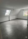 Foto - 3 Zimmer Dachgeschoßwohnung zur Miete in Dersum