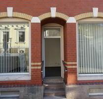 Büro Gewerberaum auf dem Zeller Berg in Aue - Aue-Bad Schlema Büro Gewerberaum auf dem Zeller Berg in Aue - Aue-Bad Schlema