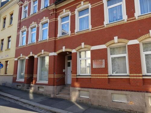 Foto - andere zur Miete in Aue-Bad Schlema