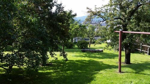 Foto - andere in Aue-Bad Schlema zur Miete