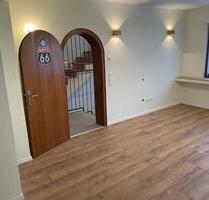 Modernisierte 4-Zi. Maisonette Wohnung in Euskirchen, KFW40+