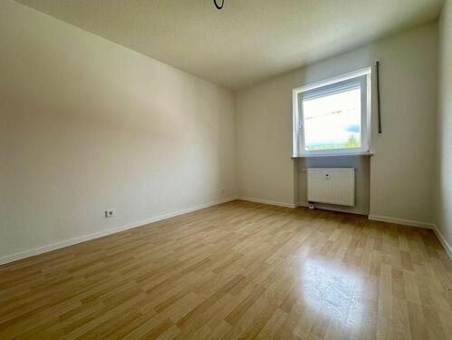 Foto - 2 Zimmer Etagenwohnung in Waldkraiburg