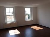Foto - 3 Zimmer Etagenwohnung in Forst (Lausitz)