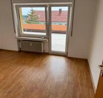 Mietwohnung - 500,00 EUR Kaltmiete, ca. 53,00 m² in Sigmaringen (PLZ: 72488) Mietwohnung - 500,00 EUR Kaltmiete, ca. 53,00 m² in Sigmaringen (PLZ: 72488)