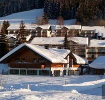 Charmante 2-Zimmer Ferienwohnung in Missen-Wilhams