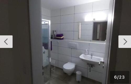 Foto - 2 Zimmer Etagenwohnung zum Kaufen in Missen-Wilhams