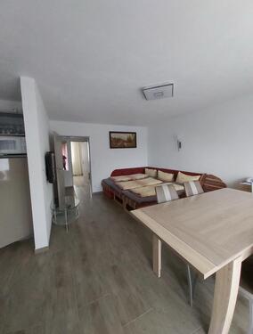 Foto - 2 Zimmer Etagenwohnung in Missen-Wilhams