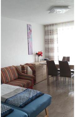 Foto - Etagenwohnung in Missen-Wilhams zum Kaufen