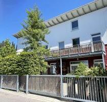 Wohn und Geschäftshaus Mehrgenerationenhaus - Kaufbeuren