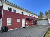 Foto - Mehrfamilienhaus, Wohnhaus zum Kaufen in Kaufbeuren