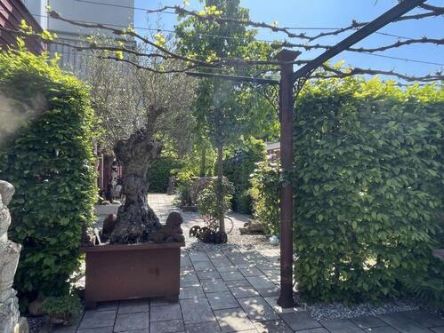 Foto - Mehrfamilienhaus, Wohnhaus in Kaufbeuren