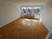 Foto - Sanierte 3-Zimmer-Wohnung mit Balkon