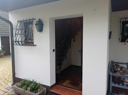 Foto - Gemütliche Zweizimmer-Wohnung, ca. 80 m², Winsen-Rottorf