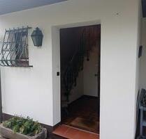 Gemütliche Zweizimmer-Wohnung, ca. 80 m², Winsen-Rottorf - Winsen (Luhe)