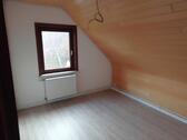 Foto - Dachgeschoßwohnung in Winsen (Luhe) zur Miete