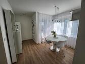 Foto - 6 Zimmer Reihenhaus zur Miete in Salzgitter