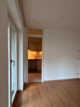 Foto - 2 Zimmer Erdgeschoßwohnung in Berlin