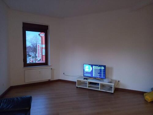 Foto - Helle Wohnung zentral in Witten Stockum