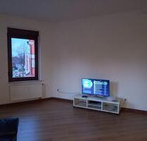 Helle Wohnung zentral in Witten Stockum