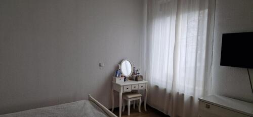 Foto - 2 Zimmer Etagenwohnung zur Miete in Witten