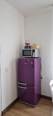 Foto - Etagenwohnung in Witten zur Miete