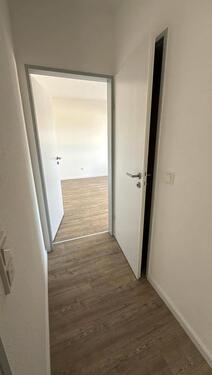 Foto - 2 Zimmer Wohnung NUR für Studenten ODER AZUBIS in 55411 Bingen